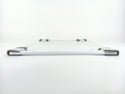 Samsung Refrigerator & Freezer Shelves DA97-20645A (OEM) Refrigerator & Freezer Samsung
