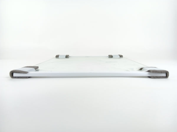 Samsung Refrigerator & Freezer Shelves DA97-20645A (OEM) Refrigerator & Freezer Samsung