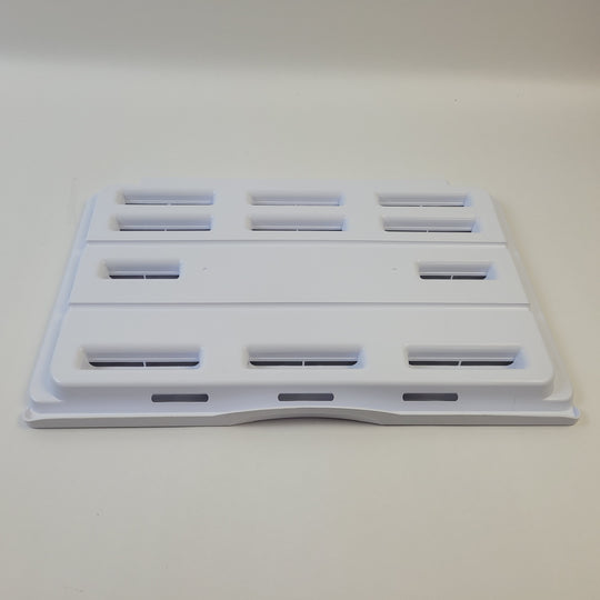 Magic Chef Refrigerator & Freezer Covers 312121600007 (OEM)