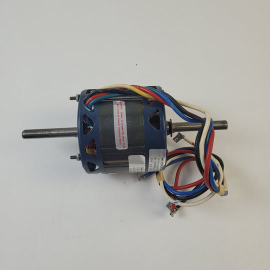 TCL Range Motors DL1026