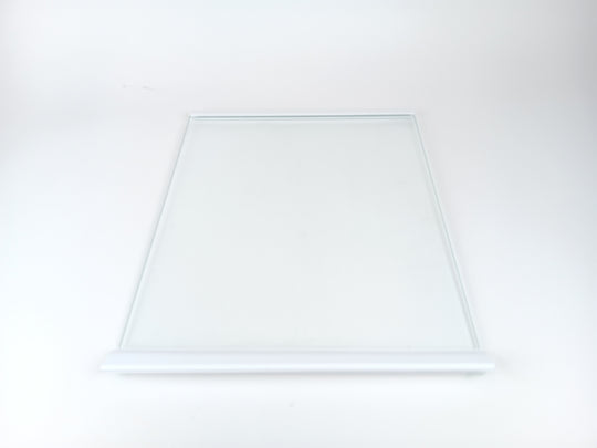 Electrolux Refrigerator & Freezer Shelves 240350605 (OEM)
