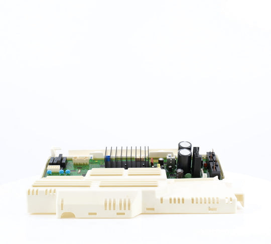 Samsung Washer Control Boards DC92-01021J (OEM)