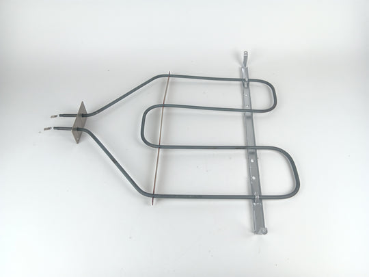 GE Range Broil Elements WB30X46986