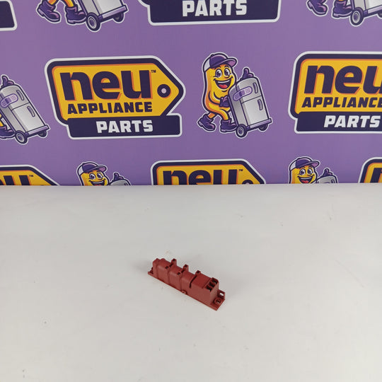 Samsung Range Spark Modules DG96-00297A (OEM)