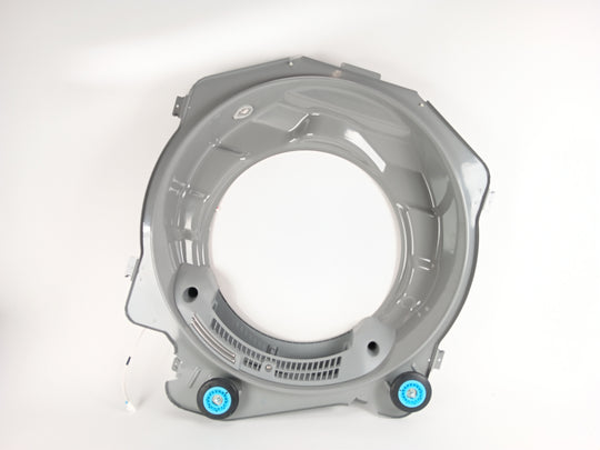 Samsung Dryer Drums DC97-15984B (OEM)