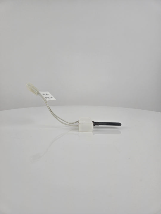 -- N/A Dryer Igniters WE4X750 (Aftermarket)