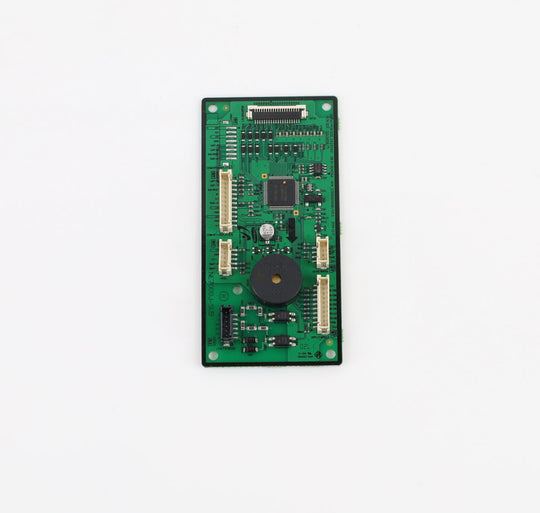 Samsung Range Control Boards DE92-03773A (OEM)