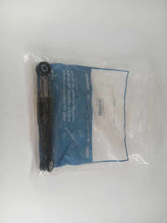 Electrolux Washer Shock Absorbers 137412701 (OEM)
