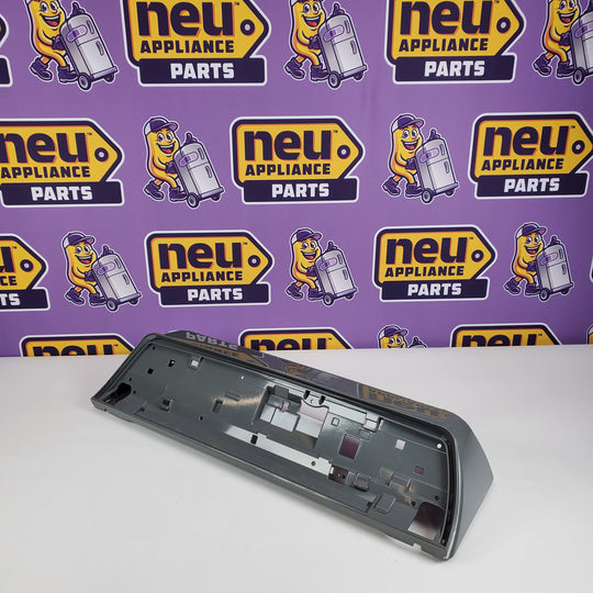 Whirlpool Washer Control Boards W11413339 (OEM)