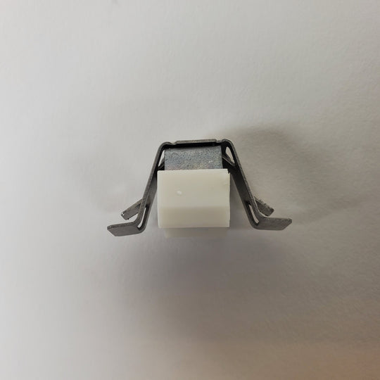 Whirlpool Dryer Clips WPW10610880 (OEM)