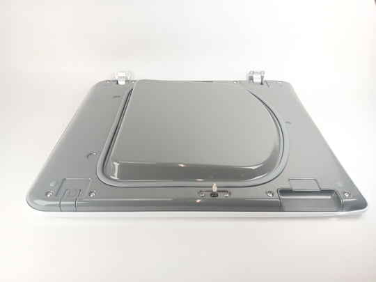 Samsung Dryer Doors DC90-20542C (OEM)