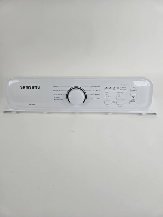 Samsung Washer Control Boards DC97-20272J (OEM)