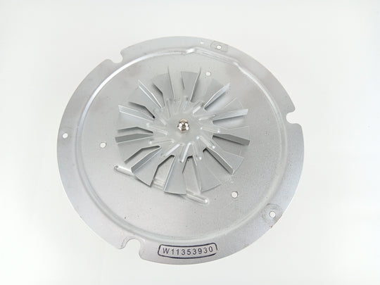 Whirlpool Range Fans W11527111 (OEM)