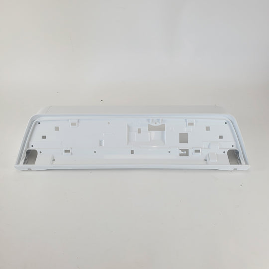 Whirlpool Washer Control Boards W11413339 (OEM)