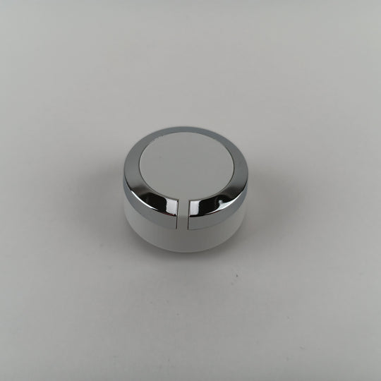 GE Washer Control Knobs WH01X24378 (OEM)