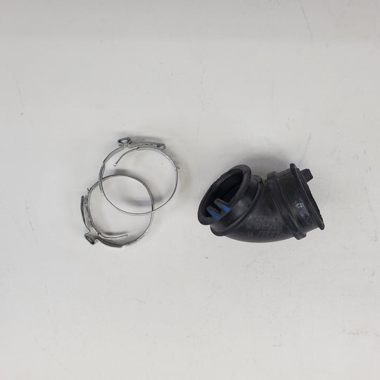 Whirlpool Dishwasher Hoses W10445975 (OEM)