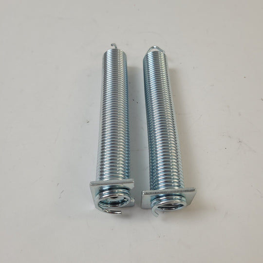 Frigidaire Dishwasher Misc. Parts 5304519262 (OEM)