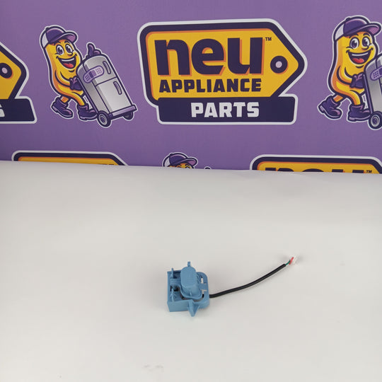 Samsung Washer Misc. Parts DC97-20596C (OEM)