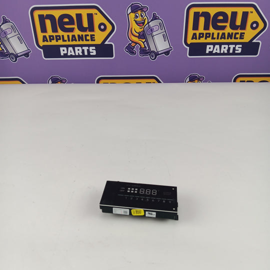 Electrolux Range Misc. Parts 5304536437 (OEM)
