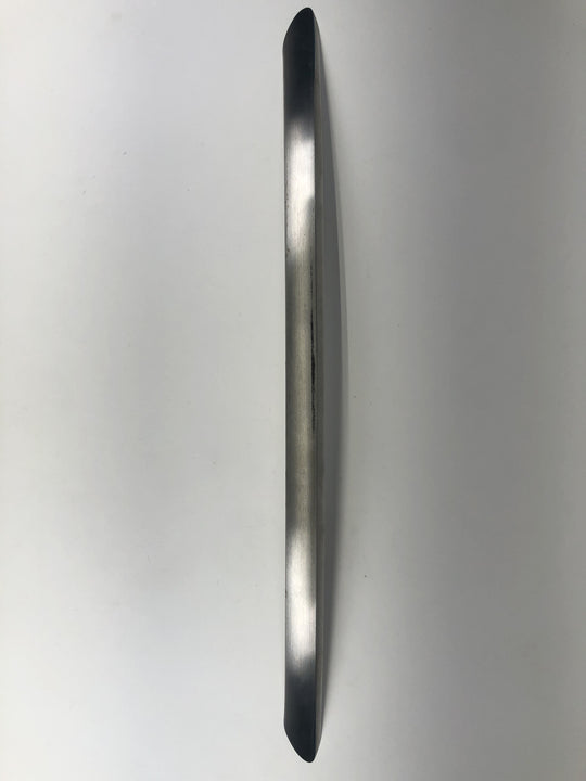 Frigidaire Range Door Handles 316554010 (OEM)