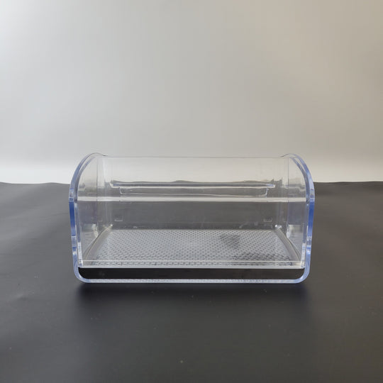 Electrolux Refrigerator & Freezer Door Bins 5304519073 (OEM)