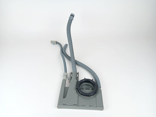 Electrolux Dishwasher Misc. Parts A01087405 (OEM)