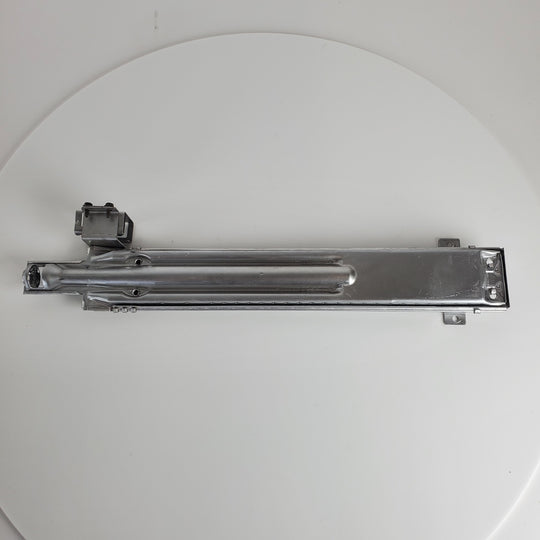 Electrolux Range Burner Assemblies / Burner Heads 5304494426 (OEM)