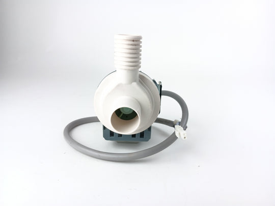 Whirlpool Dryer Misc. Parts W10906604 (OEM)
