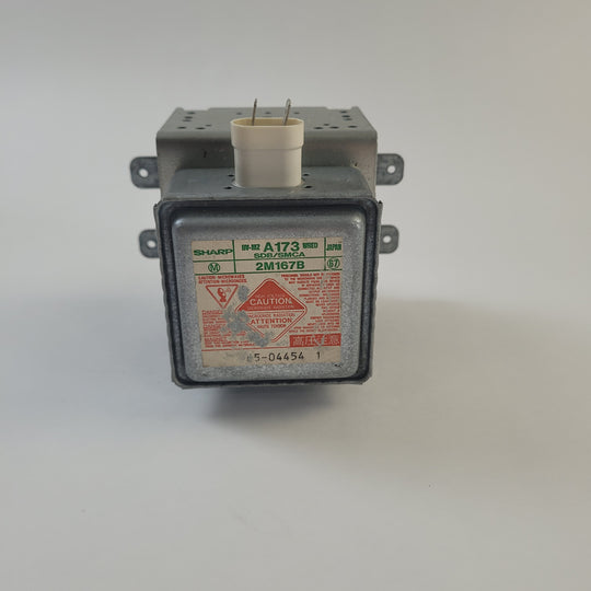 Whirlpool Range Misc. Parts 028814-000