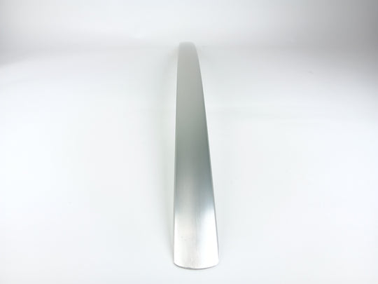 Electrolux Range Door Handles 5304535236 (OEM)