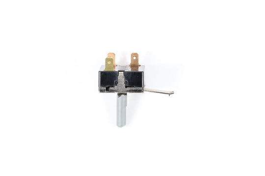 GE Dryer Switches WE4M519 (OEM)