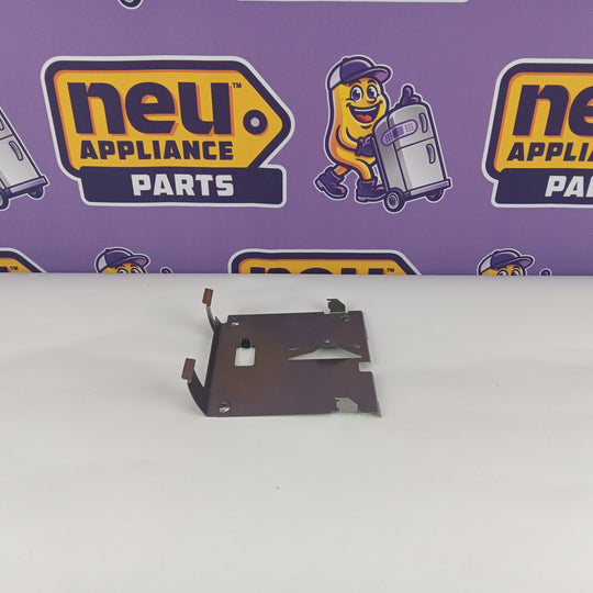 Whirlpool Wall Oven Brackets W10762981 (OEM)