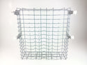 Whirlpool Dishwasher Racks W11752368 (OEM) Dishwasher Whirlpool