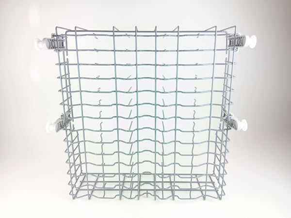 Whirlpool Dishwasher Racks W11752368 (OEM) Dishwasher Whirlpool