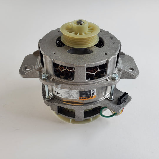Whirlpool Washer Motors W11026785 (OEM)