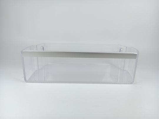 Electrolux Refrigerator & Freezer Door Bins 5304536259 (OEM)