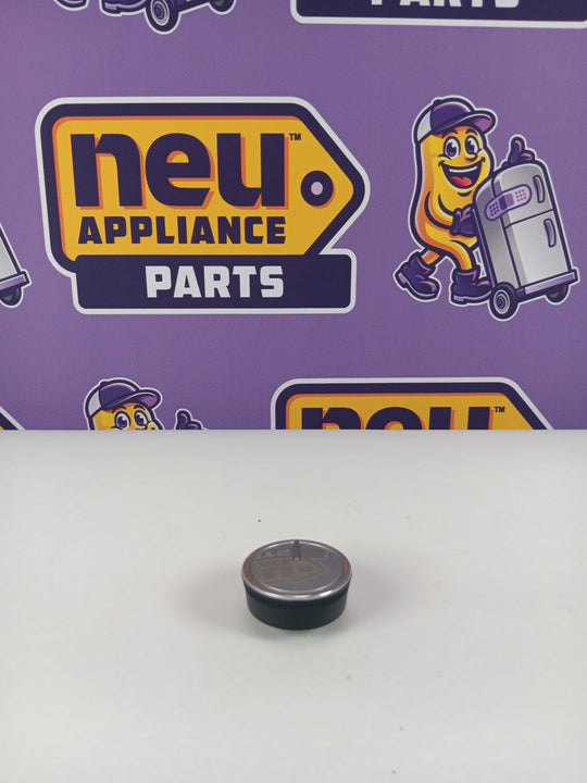 Whirlpool Washer Control Knobs W10756270 (OEM)