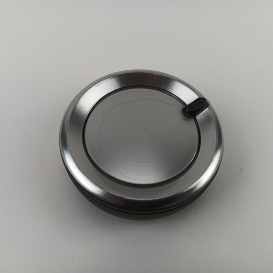 Maytag Washer Control Knobs WPW10558463 (OEM)