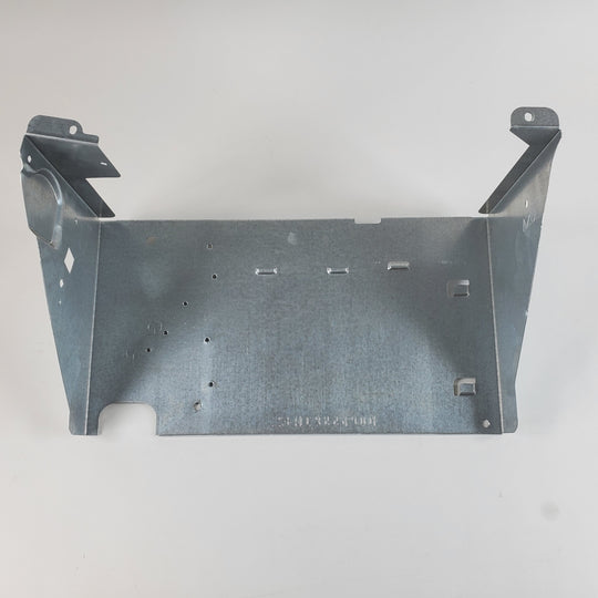GE Washer Rear Panels WE04X27286 (OEM)