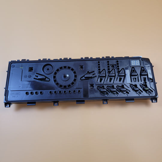 Whirlpool Washer Control Boards WPW10269599 (OEM)
