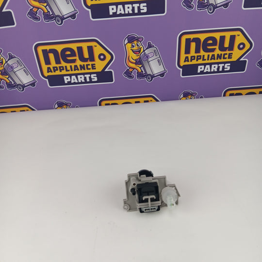 Electrolux Dryer Motors 136402403 (OEM)