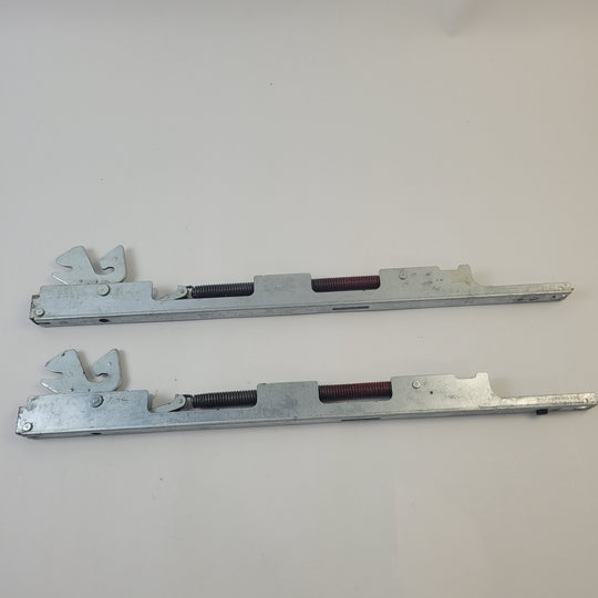 Kenmore Microwave Doors WP8053807 (OEM)