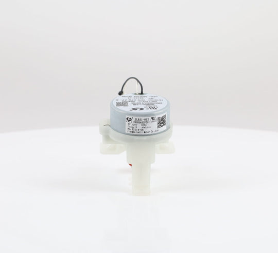 GE Washer Misc. Parts WH42X34184 (OEM)