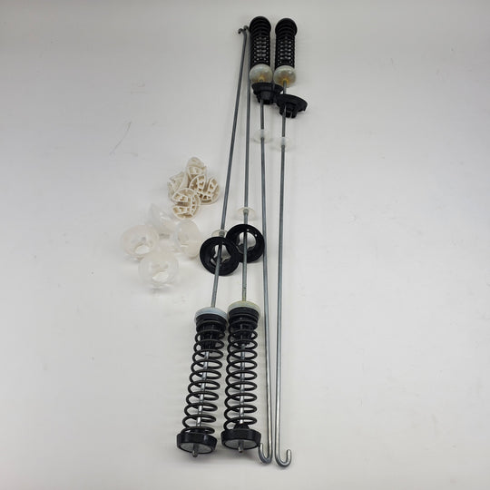Maytag Washer Suspension Rods W11400156 (OEM)