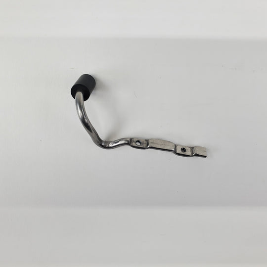 Maytag Washer Door Hinges WP54583 (OEM)
