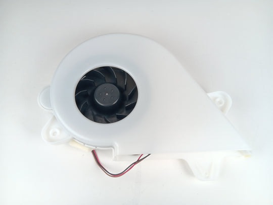 Electrolux Refrigerator & Freezer Misc. Parts 5304526812
