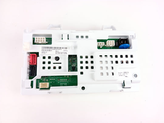 Whirlpool Washer Control Boards W11124710 (OEM)