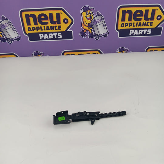 Whirlpool Washer Door Hinges W11023747 (OEM)