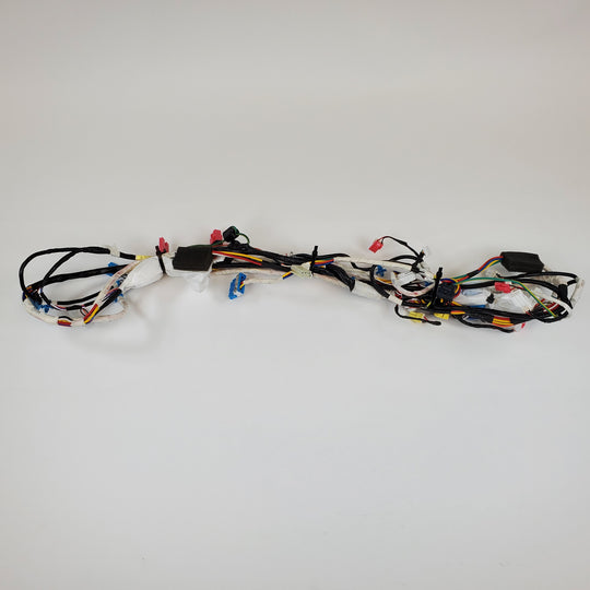 LG Washer Wiring Harnesses EAD64545337 (OEM)