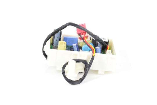 LG Washer Control Boards EBR83079306 (OEM)